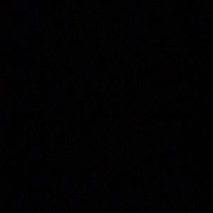 Meet your Posher, Avery